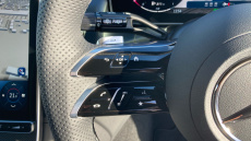 Mercedes-Benz GLC 300e 4Matic Urban Edition 5dr 9G-Tronic Estate